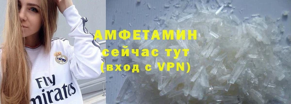 гидра Армянск