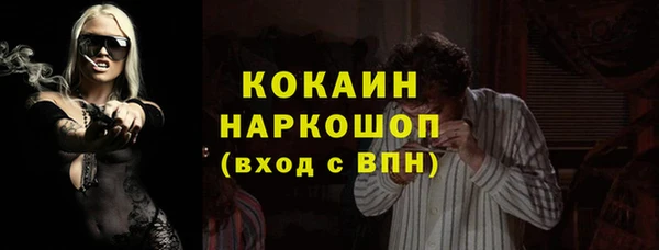 мяу мяу мука Арсеньев