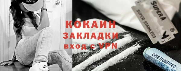 гидра Армянск